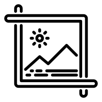 Image Cropper Pro