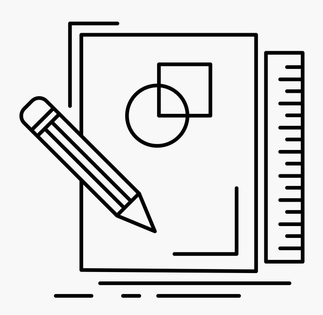 Drawing Sketch App