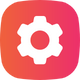 Any File URL Downloader