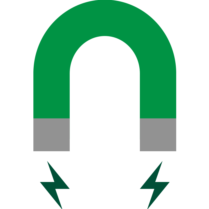 Online Torrent Creator