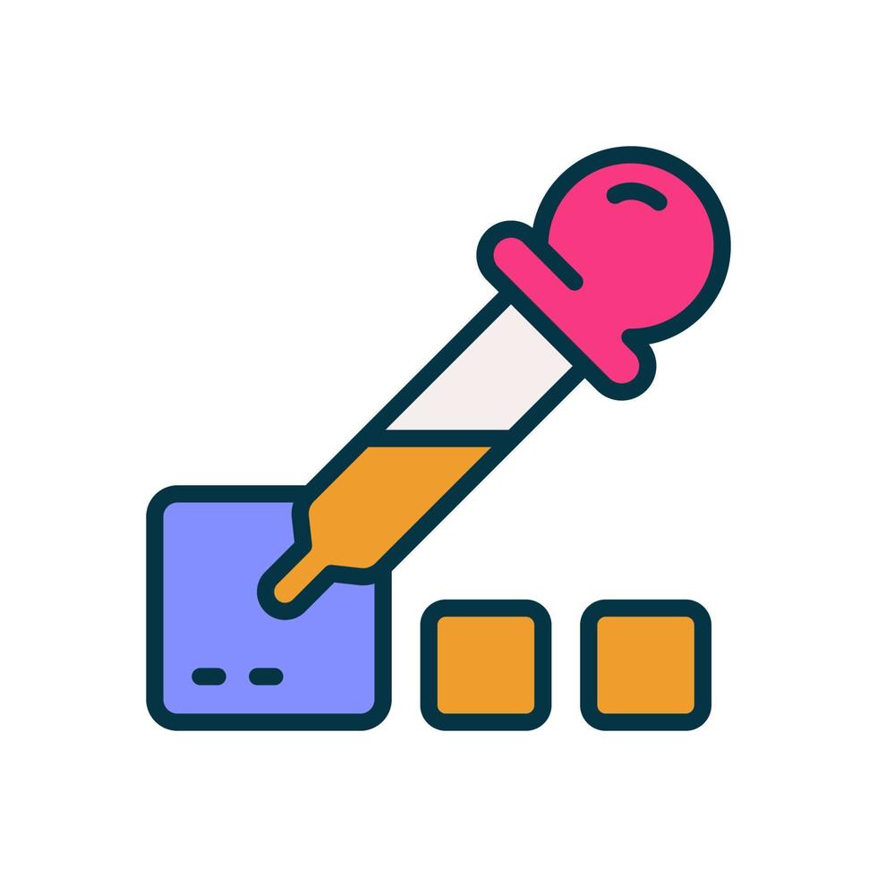 Image Color Picker