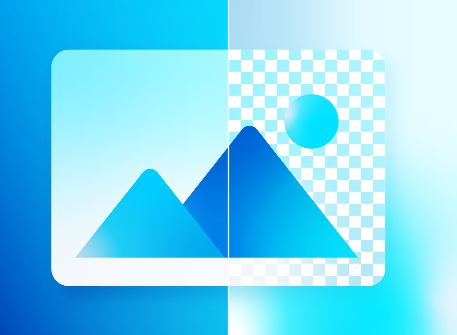 Image Background Remover